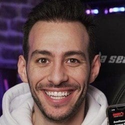 Panagiotis Eftaxias
